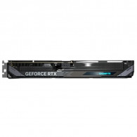 Carte Graphique Gigabyte GeForce RTX 5060 Ti Gaming OC 16Go GDDR7 En Tunisie Carte Graphique Gigabyte GeForce RTX 5060 Ti Gaming OC 16Go GDDR7 En Tunisie