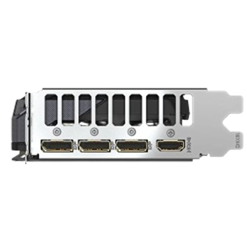 Carte Graphique Gigabyte GeForce RTX 5060 Ti Gaming OC 16Go GDDR7 En Tunisie