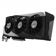 Carte Graphique Gigabyte AMD Radeon RX 7600 Gaming OC 8Go GDDR6 Carte Graphique Gigabyte AMD Radeon RX 7600 Gaming OC 8Go GDDR6