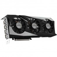 Carte Graphique Gigabyte AMD Radeon RX 7600 Gaming OC 8Go GDDR6 Carte Graphique Gigabyte AMD Radeon RX 7600 Gaming OC 8Go GDDR6