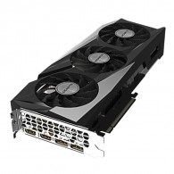 Carte Graphique Gigabyte AMD Radeon RX 7600 Gaming OC 8Go GDDR6 Carte Graphique Gigabyte AMD Radeon RX 7600 Gaming OC 8Go GDDR6