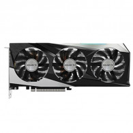 Carte Graphique Gigabyte AMD Radeon RX 7600 Gaming OC 8Go GDDR6 Carte Graphique Gigabyte AMD Radeon RX 7600 Gaming OC 8Go GDDR6