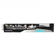 Carte Graphique Gigabyte AMD Radeon RX 7600 Gaming OC 8Go GDDR6 Carte Graphique Gigabyte AMD Radeon RX 7600 Gaming OC 8Go GDDR6