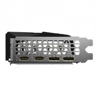 Carte Graphique Gigabyte AMD Radeon RX 7600 Gaming OC 8Go GDDR6 Carte Graphique Gigabyte AMD Radeon RX 7600 Gaming OC 8Go GDDR6