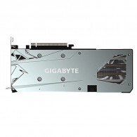 Carte Graphique Gigabyte AMD Radeon RX 7600 Gaming OC 8Go GDDR6 Carte Graphique Gigabyte AMD Radeon RX 7600 Gaming OC 8Go GDDR6