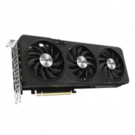 Carte Graphique Gigabyte AMD Radeon RX 7600 XT Gaming OC 16Go GDDR6