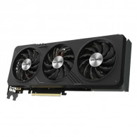 Carte Graphique Gigabyte AMD Radeon RX 7600 XT Gaming OC 16Go GDDR6 En Tunisie Carte Graphique Gigabyte AMD Radeon RX 7600 XT Gaming OC 16Go GDDR6 En Tunisie