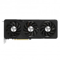 Carte Graphique Gigabyte AMD Radeon RX 7600 XT Gaming OC 16Go GDDR6 En Tunisie Carte Graphique Gigabyte AMD Radeon RX 7600 XT Gaming OC 16Go GDDR6 En Tunisie