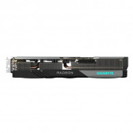 Carte Graphique Gigabyte AMD Radeon RX 7600 XT Gaming OC 16Go GDDR6 En Tunisie Carte Graphique Gigabyte AMD Radeon RX 7600 XT Gaming OC 16Go GDDR6 En Tunisie