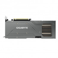Carte Graphique Gigabyte AMD Radeon RX 7600 XT Gaming OC 16Go GDDR6 En Tunisie Carte Graphique Gigabyte AMD Radeon RX 7600 XT Gaming OC 16Go GDDR6 En Tunisie
