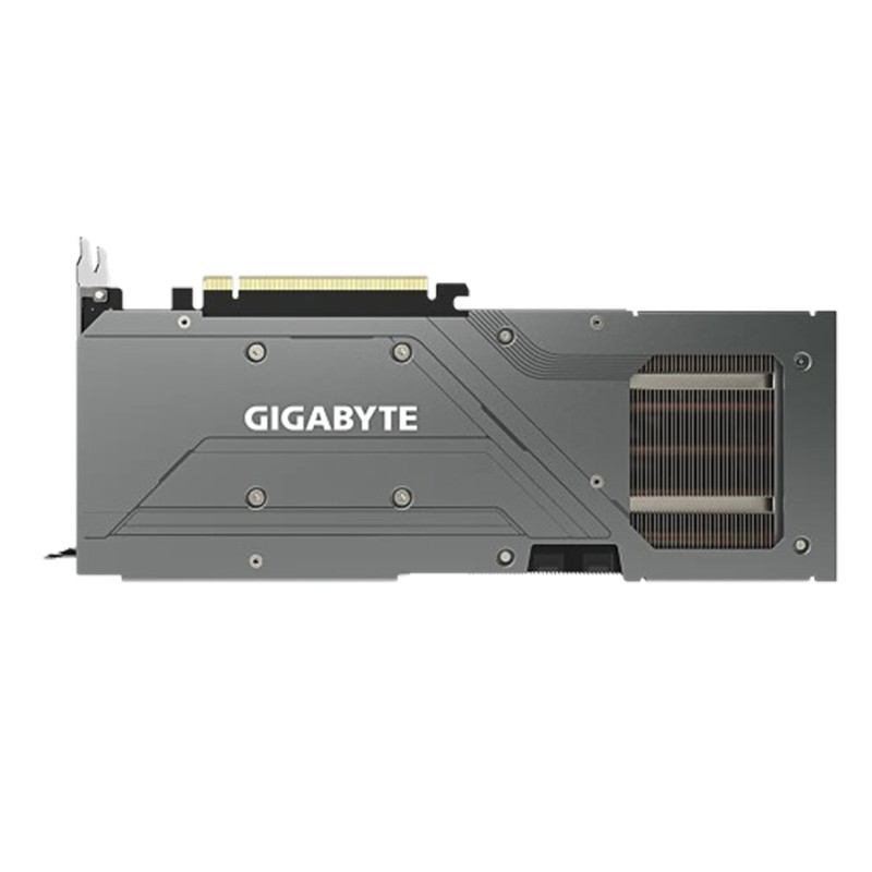 Carte Graphique Gigabyte AMD Radeon RX 7600 XT Gaming OC 16Go GDDR6 En Tunisie