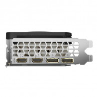 Carte Graphique Gigabyte AMD Radeon RX 7600 XT Gaming OC 16Go GDDR6 En Tunisie Carte Graphique Gigabyte AMD Radeon RX 7600 XT Gaming OC 16Go GDDR6 En Tunisie