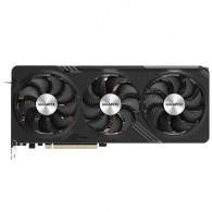 Carte Graphique Gigabyte AMD Radeon RX 7700 XT Gaming OC 12Go GDDR6