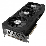 Carte Graphique Gigabyte AMD Radeon RX 7700 XT Gaming OC 12Go GDDR6 En Tunisie Carte Graphique Gigabyte AMD Radeon RX 7700 XT Gaming OC 12Go GDDR6 En Tunisie