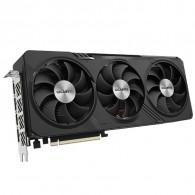Carte Graphique Gigabyte AMD Radeon RX 7700 XT Gaming OC 12Go GDDR6 En Tunisie Carte Graphique Gigabyte AMD Radeon RX 7700 XT Gaming OC 12Go GDDR6 En Tunisie