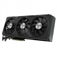 Carte Graphique Gigabyte AMD Radeon RX 7700 XT Gaming OC 12Go GDDR6 En Tunisie Carte Graphique Gigabyte AMD Radeon RX 7700 XT Gaming OC 12Go GDDR6 En Tunisie