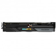 Carte Graphique Gigabyte AMD Radeon RX 7700 XT Gaming OC 12Go GDDR6 En Tunisie Carte Graphique Gigabyte AMD Radeon RX 7700 XT Gaming OC 12Go GDDR6 En Tunisie