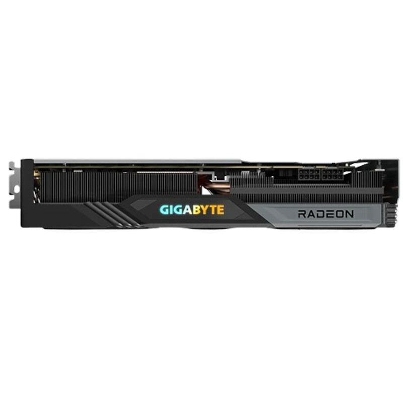 Carte Graphique Gigabyte AMD Radeon RX 7700 XT Gaming OC 12Go GDDR6 En Tunisie