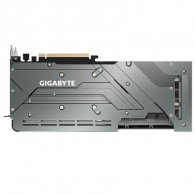 Carte Graphique Gigabyte AMD Radeon RX 7700 XT Gaming OC 12Go GDDR6 En Tunisie Carte Graphique Gigabyte AMD Radeon RX 7700 XT Gaming OC 12Go GDDR6 En Tunisie