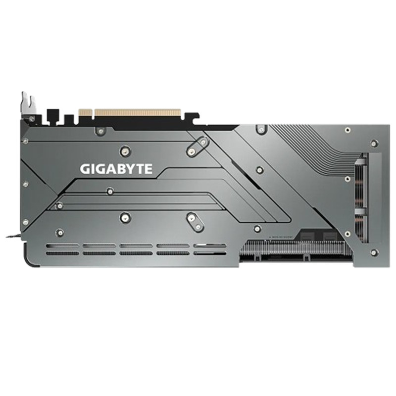 Carte Graphique Gigabyte AMD Radeon RX 7700 XT Gaming OC 12Go GDDR6 En Tunisie