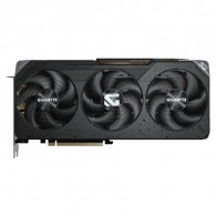 Carte Graphique Gigabyte AMD Radeon RX 9070 Gaming OC 16Go GDDR6 En Tunisie Carte Graphique Gigabyte AMD Radeon RX 9070 Gaming OC 16Go GDDR6 En Tunisie