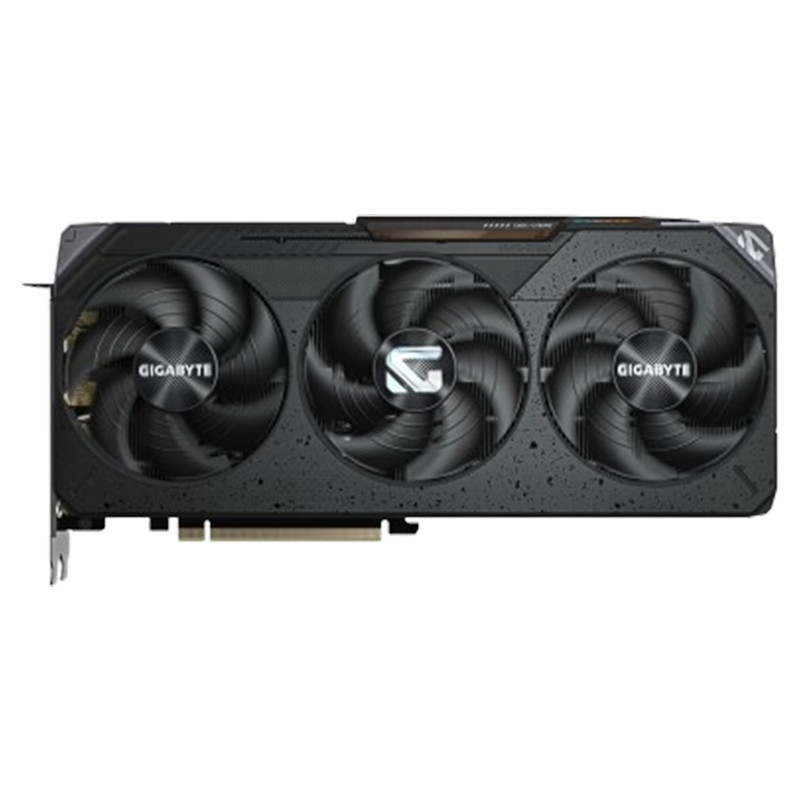 Carte Graphique Gigabyte AMD Radeon RX 9070 Gaming OC 16Go GDDR6 En Tunisie