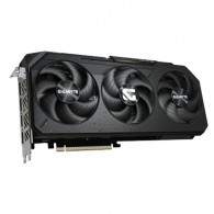 Carte Graphique Gigabyte AMD Radeon RX 9070 Gaming OC 16Go GDDR6