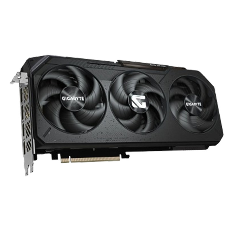 Carte Graphique Gigabyte AMD Radeon RX 9070 Gaming OC 16Go GDDR6 En Tunisie