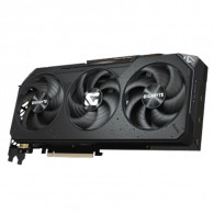 Carte Graphique Gigabyte AMD Radeon RX 9070 Gaming OC 16Go GDDR6 En Tunisie Carte Graphique Gigabyte AMD Radeon RX 9070 Gaming OC 16Go GDDR6 En Tunisie