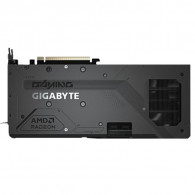 Carte Graphique Gigabyte AMD Radeon RX 9070 Gaming OC 16Go GDDR6 En Tunisie Carte Graphique Gigabyte AMD Radeon RX 9070 Gaming OC 16Go GDDR6 En Tunisie
