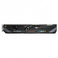 Carte Graphique Gigabyte AMD Radeon RX 9070 Gaming OC 16Go GDDR6 En Tunisie Carte Graphique Gigabyte AMD Radeon RX 9070 Gaming OC 16Go GDDR6 En Tunisie