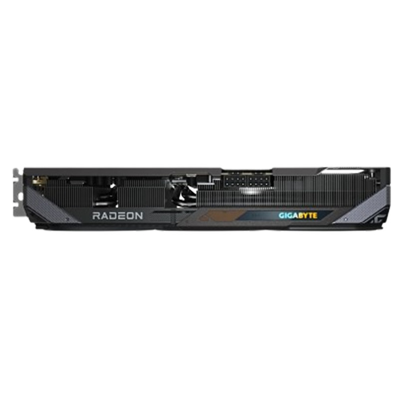 Carte Graphique Gigabyte AMD Radeon RX 9070 Gaming OC 16Go GDDR6 En Tunisie