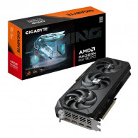 Carte Graphique Gigabyte AMD Radeon RX 9070 Gaming OC 16Go GDDR6