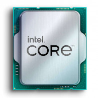 Processeur Intel Core i5 14400 4.7 GHz LGA1700 Tray En Tunisie Processeur Intel Core i5 14400 4.7 GHz LGA1700 Tray En Tunisie