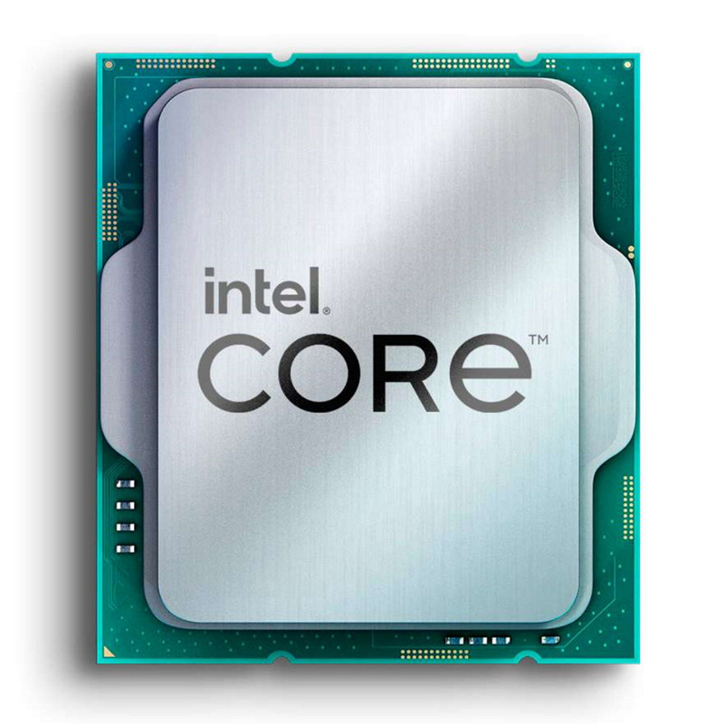 Processeur Intel Core i5 14400 4.7 GHz LGA1700 Tray En Tunisie