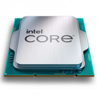 Processeur Intel Core i5 14400 4.7 GHz LGA1700 Tray En Tunisie Processeur Intel Core i5 14400 4.7 GHz LGA1700 Tray En Tunisie