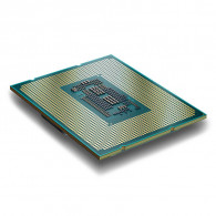Processeur Intel Core i5 14400 4.7 GHz LGA1700 Tray En Tunisie Processeur Intel Core i5 14400 4.7 GHz LGA1700 Tray En Tunisie