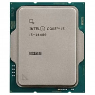 Processeur Intel Core i5 14400 4.7 GHz LGA1700 Tray En Tunisie Processeur Intel Core i5 14400 4.7 GHz LGA1700 Tray En Tunisie