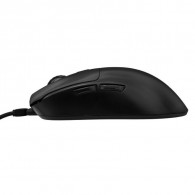 Pack Gamer Clavier & Souris Baracuda Orca BGC Noir En Tunisie Pack Gamer Clavier & Souris Baracuda Orca BGC Noir En Tunisie