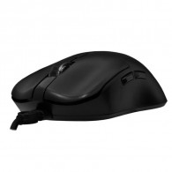 Pack Gamer Clavier & Souris Baracuda Orca BGC Noir En Tunisie Pack Gamer Clavier & Souris Baracuda Orca BGC Noir En Tunisie