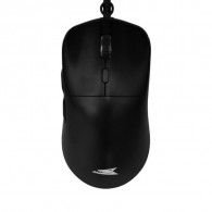 Pack Gamer Clavier & Souris Baracuda Orca BGC Noir En Tunisie Pack Gamer Clavier & Souris Baracuda Orca BGC Noir En Tunisie