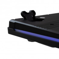Pack Gamer Clavier & Souris Baracuda Orca BGC Noir En Tunisie Pack Gamer Clavier & Souris Baracuda Orca BGC Noir En Tunisie