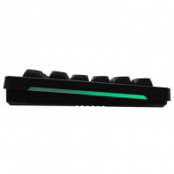 Pack Gamer Clavier & Souris Baracuda Orca BGC Noir En Tunisie Pack Gamer Clavier & Souris Baracuda Orca BGC Noir En Tunisie
