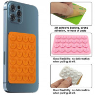 Support De Téléphone Portable à Ventouse Rose Fushia en Tunisie Support De Téléphone Portable à Ventouse Rose Fushia en Tunisie