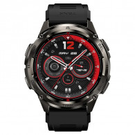 Smart Watch Kospet Tank T3 Ultra Noir en Tunisie