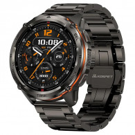 Smart Watch Kospet Tank T3 Ultra Noir en Tunisie Smart Watch Kospet Tank T3 Ultra Noir en Tunisie
