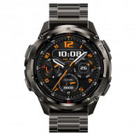 Smart Watch Kospet Tank T3 Ultra Noir en Tunisie Smart Watch Kospet Tank T3 Ultra Noir en Tunisie