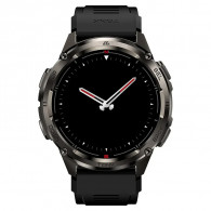 Smart Watch Kospet Tank T3 Ultra Noir en Tunisie Smart Watch Kospet Tank T3 Ultra Noir en Tunisie