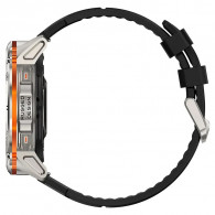 Smart Watch Kospet Tank T3 Ultra Noir en Tunisie Smart Watch Kospet Tank T3 Ultra Noir en Tunisie