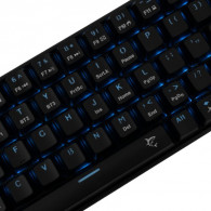 Clavier Gamer Sans Fil WhiteShark GK-003111 Kaiken Red Switch Noir RGB En Tunisie Clavier Gamer Sans Fil WhiteShark GK-003111 Kaiken Red Switch Noir RGB En Tunisie